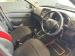 Renault Kwid 1.0 Zen - Thumbnail 11