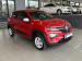 Renault Kwid 1.0 Zen - Thumbnail 1