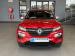 Renault Kwid 1.0 Zen - Thumbnail 2