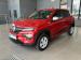 Renault Kwid 1.0 Zen - Thumbnail 3