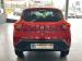 Renault Kwid 1.0 Zen - Thumbnail 4