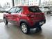 Renault Kwid 1.0 Zen - Thumbnail 5
