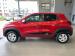 Renault Kwid 1.0 Zen - Thumbnail 6