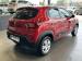 Renault Kwid 1.0 Zen - Thumbnail 7