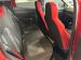 Renault Kwid 1.0 Zen - Thumbnail 9