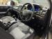 Ford Ranger 2.2TDCi SuperCab Hi-Rider XL - Thumbnail 10