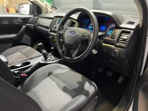 Ford Ranger 2.2TDCi SuperCab Hi-Rider XL - Image 10