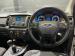 Ford Ranger 2.2TDCi SuperCab Hi-Rider XL - Thumbnail 11