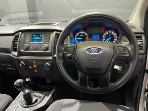 Ford Ranger 2.2TDCi SuperCab Hi-Rider XL - Image 11