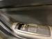 Ford Ranger 2.2TDCi SuperCab Hi-Rider XL - Thumbnail 12