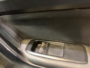 Ford Ranger 2.2TDCi SuperCab Hi-Rider XL - Image 12