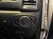 Ford Ranger 2.2TDCi SuperCab Hi-Rider XL - Thumbnail 13