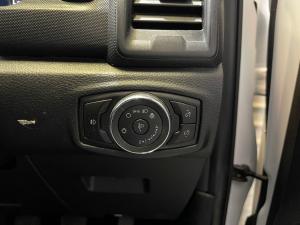 Ford Ranger 2.2TDCi SuperCab Hi-Rider XL - Image 13