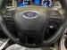 Ford Ranger 2.2TDCi SuperCab Hi-Rider XL - Thumbnail 14