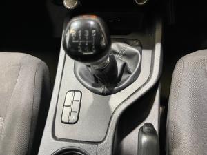 Ford Ranger 2.2TDCi SuperCab Hi-Rider XL - Image 15