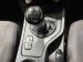 Ford Ranger 2.2TDCi SuperCab Hi-Rider XL - Thumbnail 15