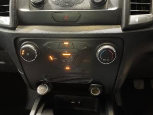 Ford Ranger 2.2TDCi SuperCab Hi-Rider XL - Image 16