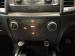 Ford Ranger 2.2TDCi SuperCab Hi-Rider XL - Thumbnail 16