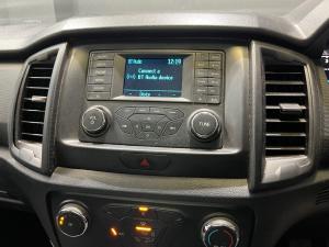 Ford Ranger 2.2TDCi SuperCab Hi-Rider XL - Image 17