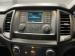 Ford Ranger 2.2TDCi SuperCab Hi-Rider XL - Thumbnail 17
