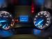 Ford Ranger 2.2TDCi SuperCab Hi-Rider XL - Thumbnail 18