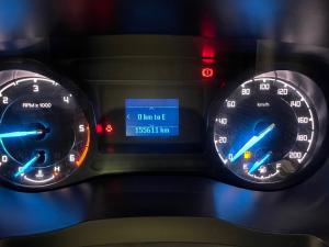 Ford Ranger 2.2TDCi SuperCab Hi-Rider XL - Image 18