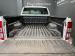 Ford Ranger 2.2TDCi SuperCab Hi-Rider XL - Thumbnail 19