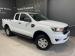 Ford Ranger 2.2TDCi SuperCab Hi-Rider XL - Thumbnail 1