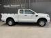 Ford Ranger 2.2TDCi SuperCab Hi-Rider XL - Thumbnail 3