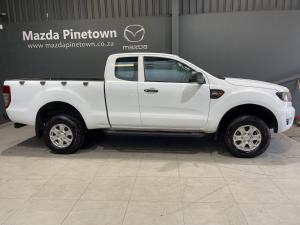 Ford Ranger 2.2TDCi SuperCab Hi-Rider XL - Image 3