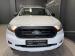 Ford Ranger 2.2TDCi SuperCab Hi-Rider XL - Thumbnail 4