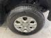 Ford Ranger 2.2TDCi SuperCab Hi-Rider XL - Thumbnail 5