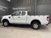 Ford Ranger 2.2TDCi SuperCab Hi-Rider XL - Thumbnail 7