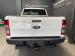 Ford Ranger 2.2TDCi SuperCab Hi-Rider XL - Thumbnail 8