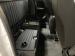 Ford Ranger 2.2TDCi SuperCab Hi-Rider XL - Thumbnail 9