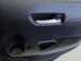 Toyota Corolla Cross 1.8 Hybrid XS - Thumbnail 11