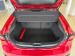 Mazda Mazda3 hatch 1.5 Dynamic manual - Thumbnail 10