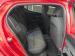 Mazda Mazda3 hatch 1.5 Dynamic manual - Thumbnail 11