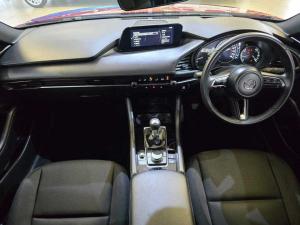 Mazda Mazda3 hatch 1.5 Dynamic manual - Image 12
