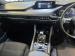 Mazda Mazda3 hatch 1.5 Dynamic manual - Thumbnail 13