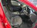 Mazda Mazda3 hatch 1.5 Dynamic manual - Thumbnail 14