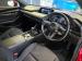 Mazda Mazda3 hatch 1.5 Dynamic manual - Thumbnail 15