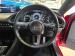 Mazda Mazda3 hatch 1.5 Dynamic manual - Thumbnail 16