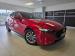Mazda Mazda3 hatch 1.5 Dynamic manual - Thumbnail 1