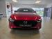 Mazda Mazda3 hatch 1.5 Dynamic manual - Thumbnail 2