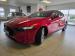 Mazda Mazda3 hatch 1.5 Dynamic manual - Thumbnail 3