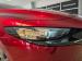Mazda Mazda3 hatch 1.5 Dynamic manual - Thumbnail 4