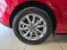 Mazda Mazda3 hatch 1.5 Dynamic manual - Thumbnail 5
