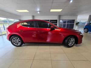 Mazda Mazda3 hatch 1.5 Dynamic manual - Image 6