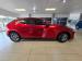 Mazda Mazda3 hatch 1.5 Dynamic manual - Thumbnail 6